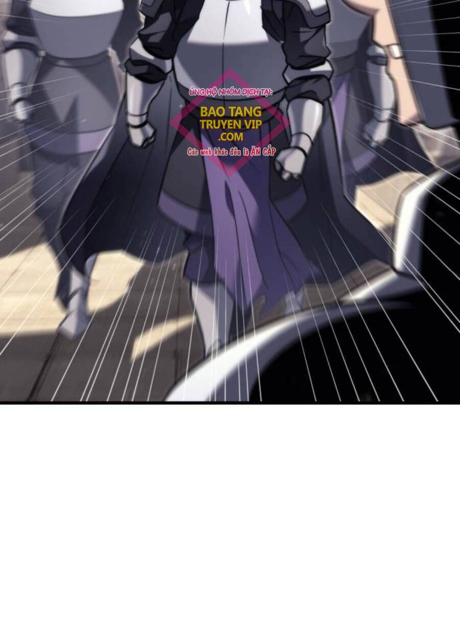 Hồi Quy Giả Của Gia Tộc Suy Vong Chap 39 - Next Chap 40