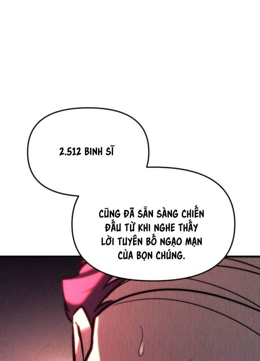 Hồi Quy Giả Của Gia Tộc Suy Vong Chap 39 - Next Chap 40