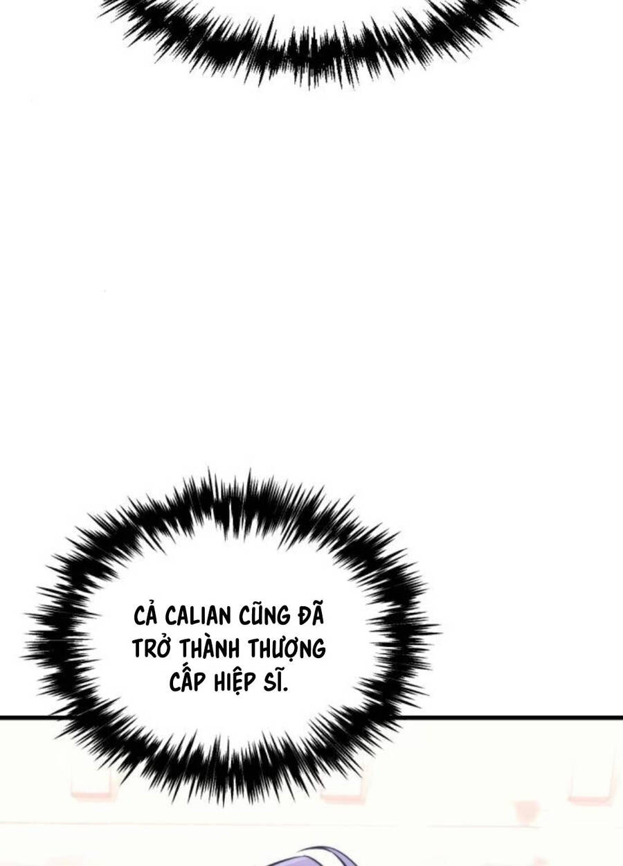 Hồi Quy Giả Của Gia Tộc Suy Vong Chap 39 - Next Chap 40