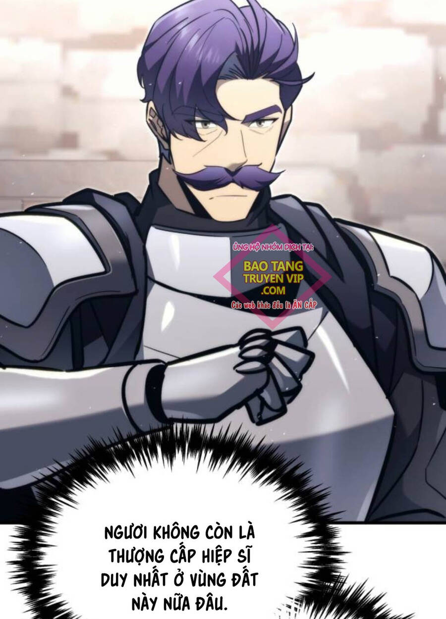 Hồi Quy Giả Của Gia Tộc Suy Vong Chap 39 - Next Chap 40