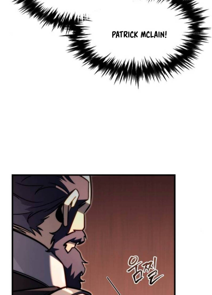 Hồi Quy Giả Của Gia Tộc Suy Vong Chap 39 - Next Chap 40