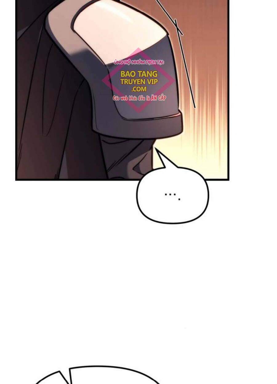 Hồi Quy Giả Của Gia Tộc Suy Vong Chap 39 - Next Chap 40