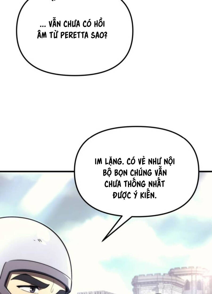 Hồi Quy Giả Của Gia Tộc Suy Vong Chap 39 - Next Chap 40