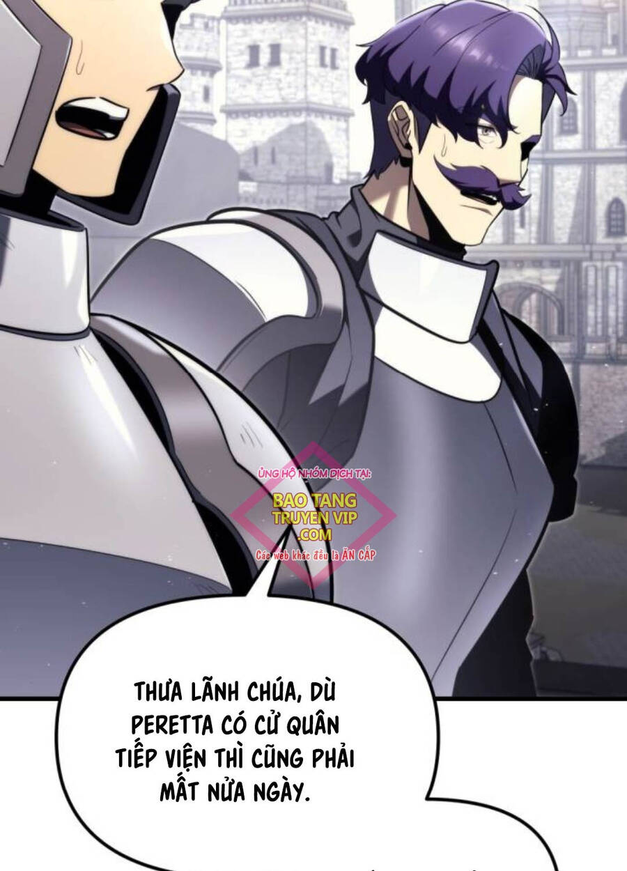 Hồi Quy Giả Của Gia Tộc Suy Vong Chap 39 - Next Chap 40
