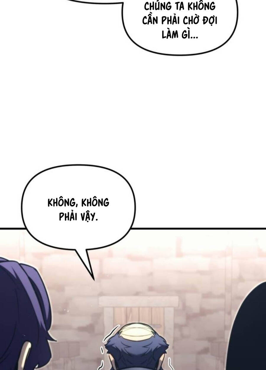 Hồi Quy Giả Của Gia Tộc Suy Vong Chap 39 - Next Chap 40