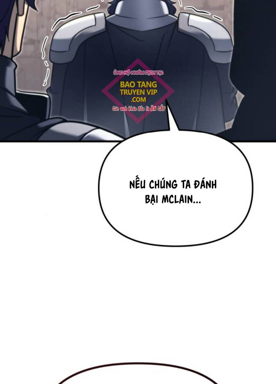 Hồi Quy Giả Của Gia Tộc Suy Vong Chap 39 - Next Chap 40