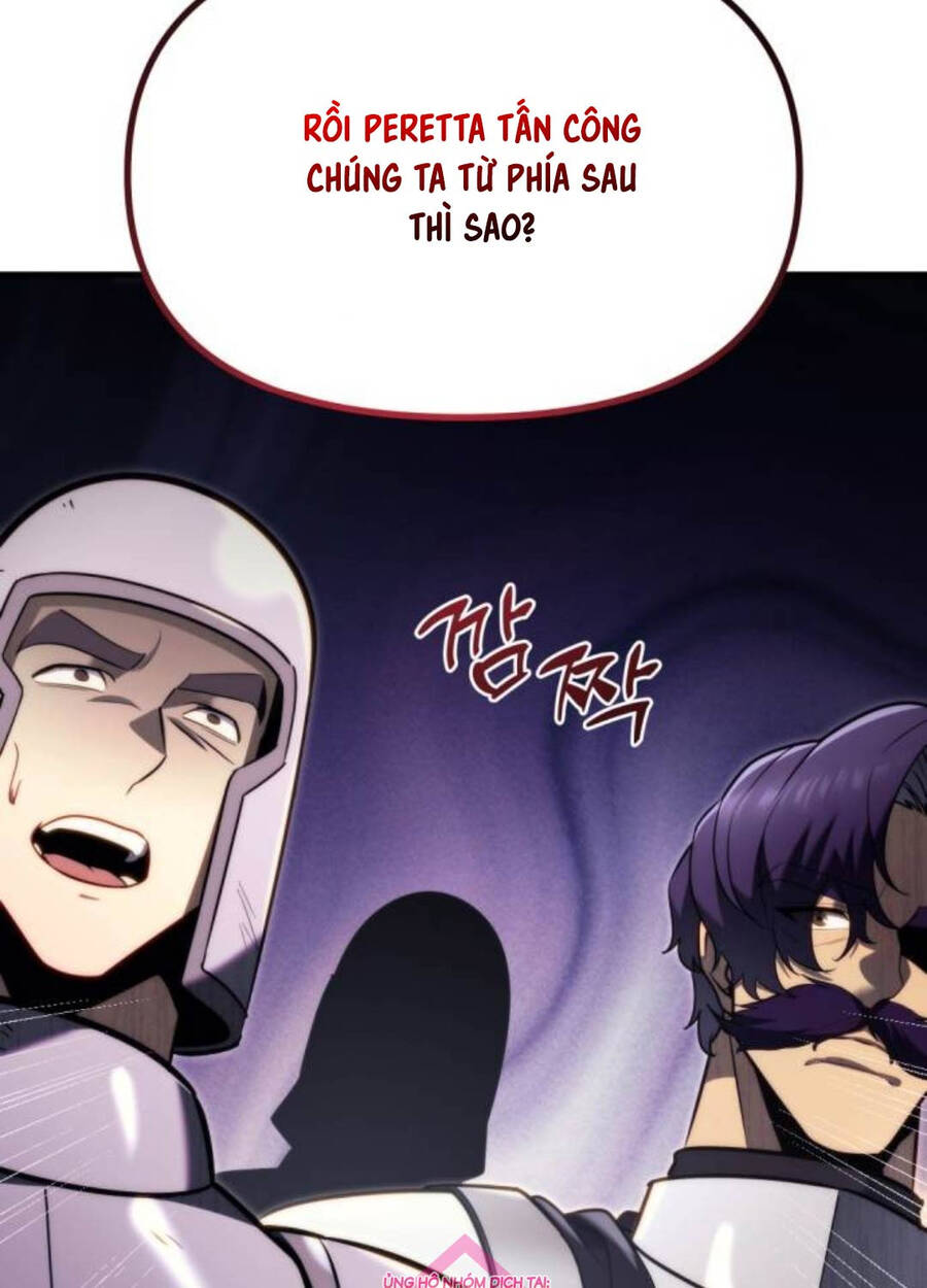 Hồi Quy Giả Của Gia Tộc Suy Vong Chap 39 - Next Chap 40