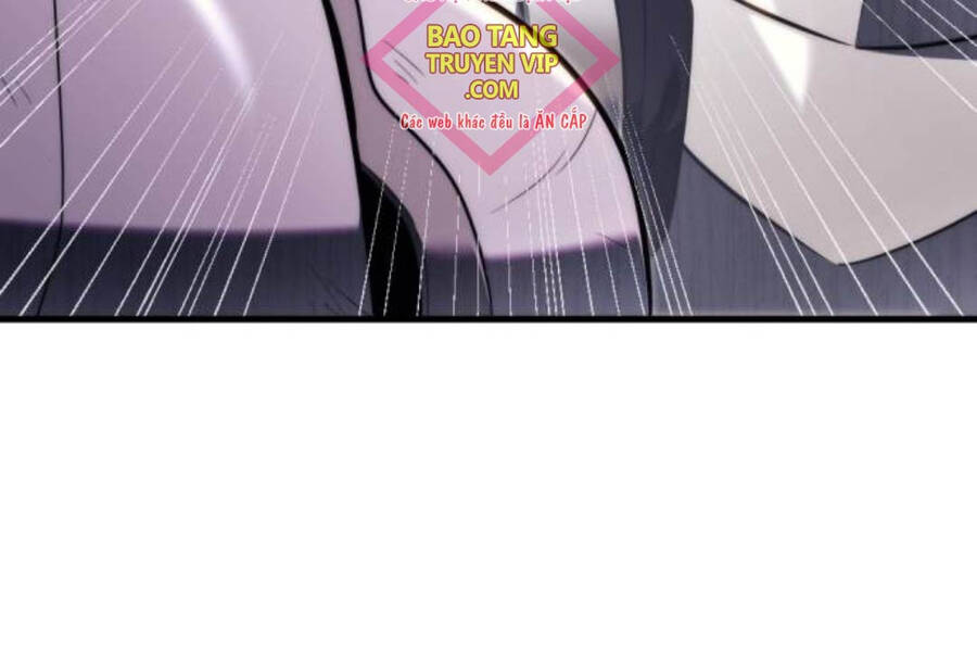 Hồi Quy Giả Của Gia Tộc Suy Vong Chap 39 - Next Chap 40