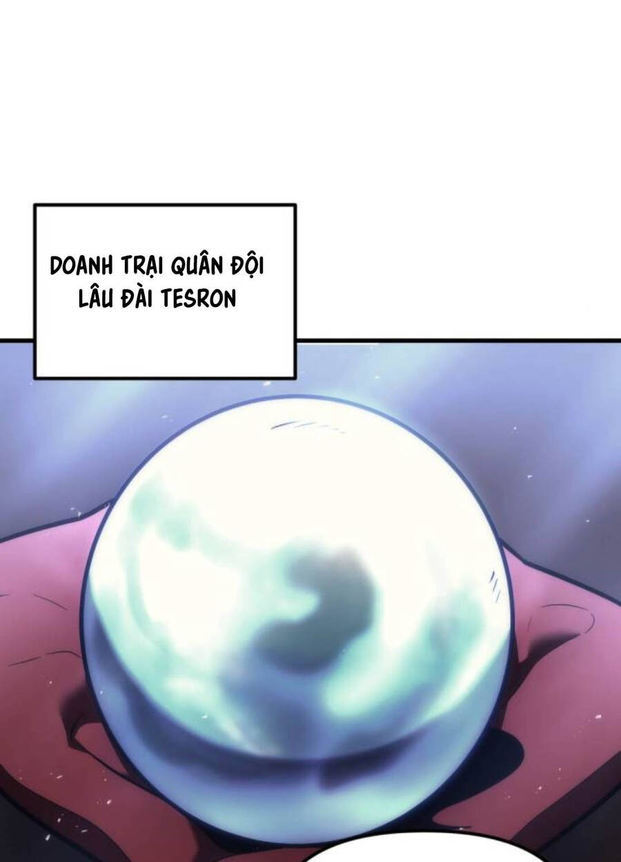 Hồi Quy Giả Của Gia Tộc Suy Vong Chap 39 - Next Chap 40