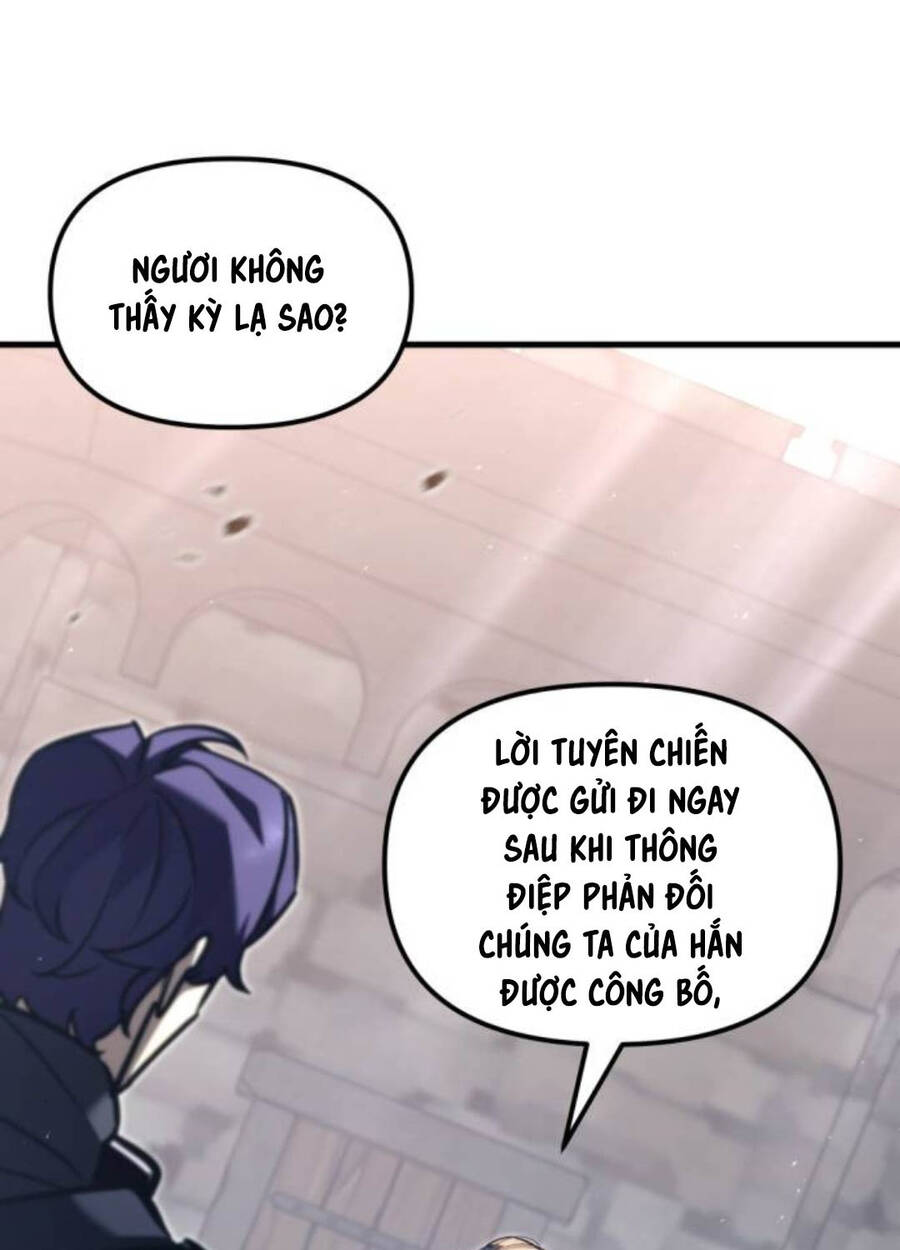 Hồi Quy Giả Của Gia Tộc Suy Vong Chap 39 - Next Chap 40
