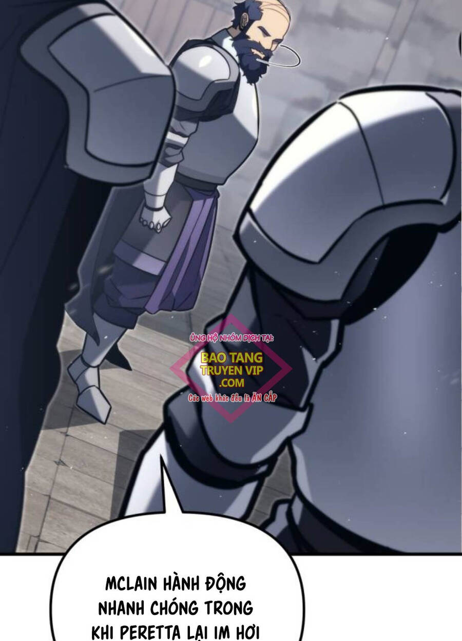 Hồi Quy Giả Của Gia Tộc Suy Vong Chap 39 - Next Chap 40