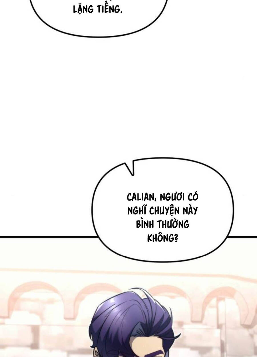 Hồi Quy Giả Của Gia Tộc Suy Vong Chap 39 - Next Chap 40