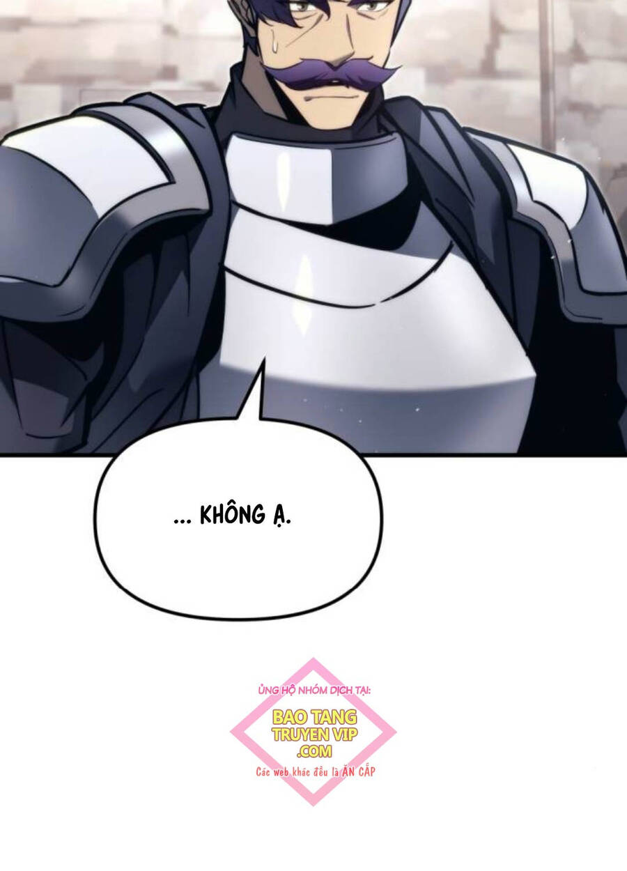 Hồi Quy Giả Của Gia Tộc Suy Vong Chap 39 - Next Chap 40