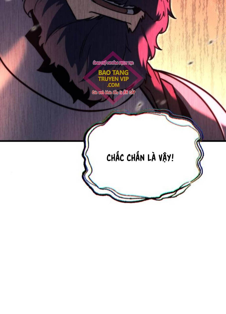 Hồi Quy Giả Của Gia Tộc Suy Vong Chap 39 - Next Chap 40