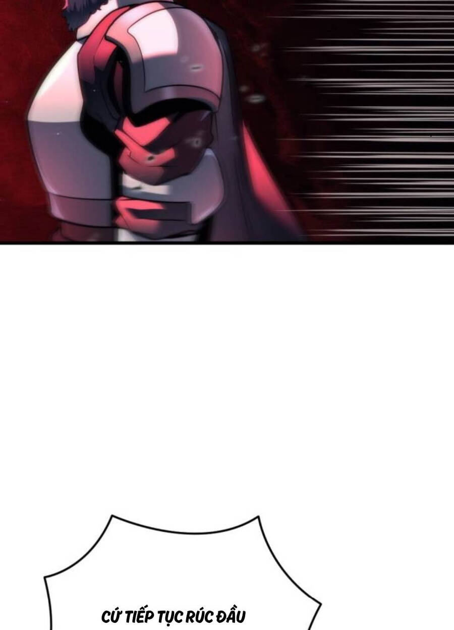 Hồi Quy Giả Của Gia Tộc Suy Vong Chap 39 - Next Chap 40