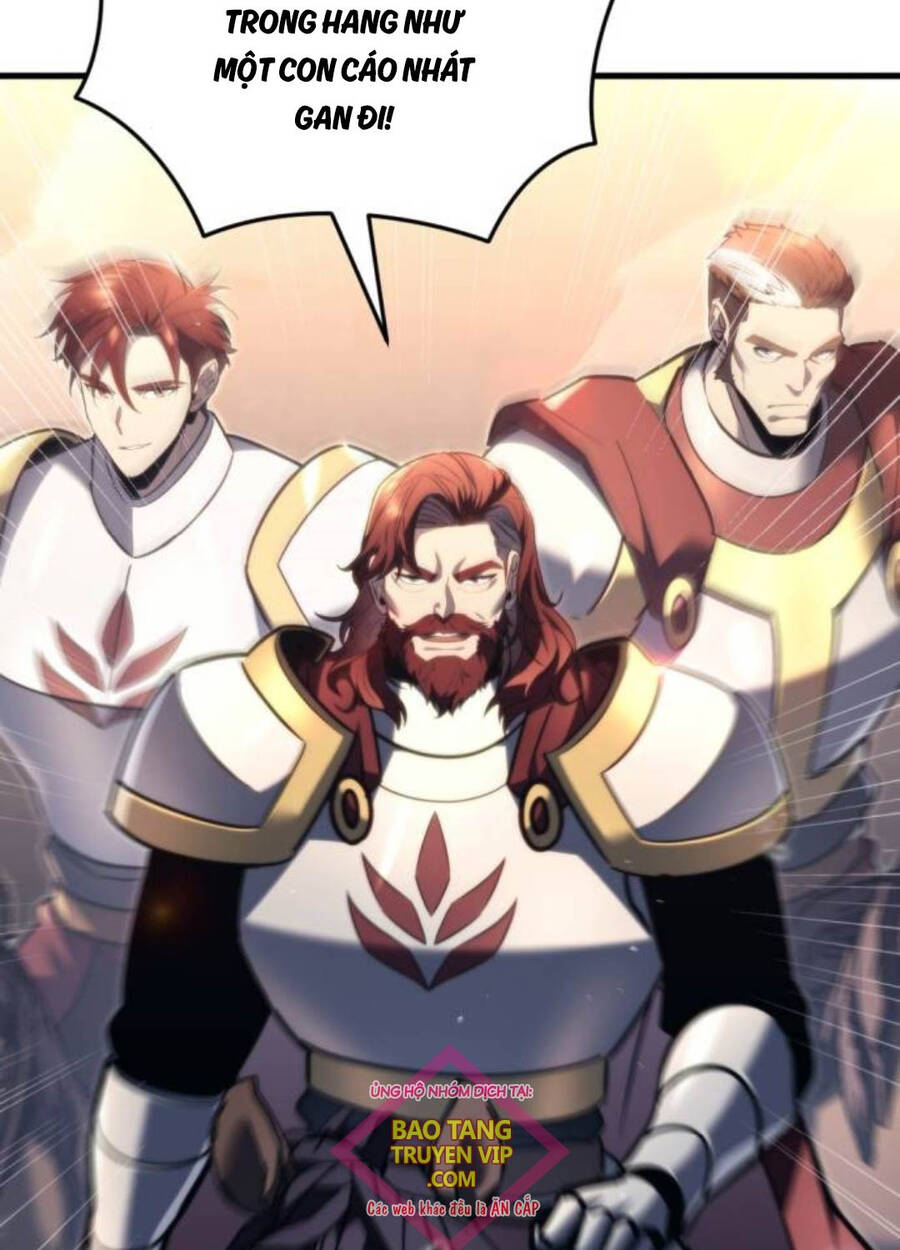 Hồi Quy Giả Của Gia Tộc Suy Vong Chap 39 - Next Chap 40