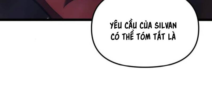 Hồi Quy Giả Của Gia Tộc Suy Vong Chap 39 - Next Chap 40