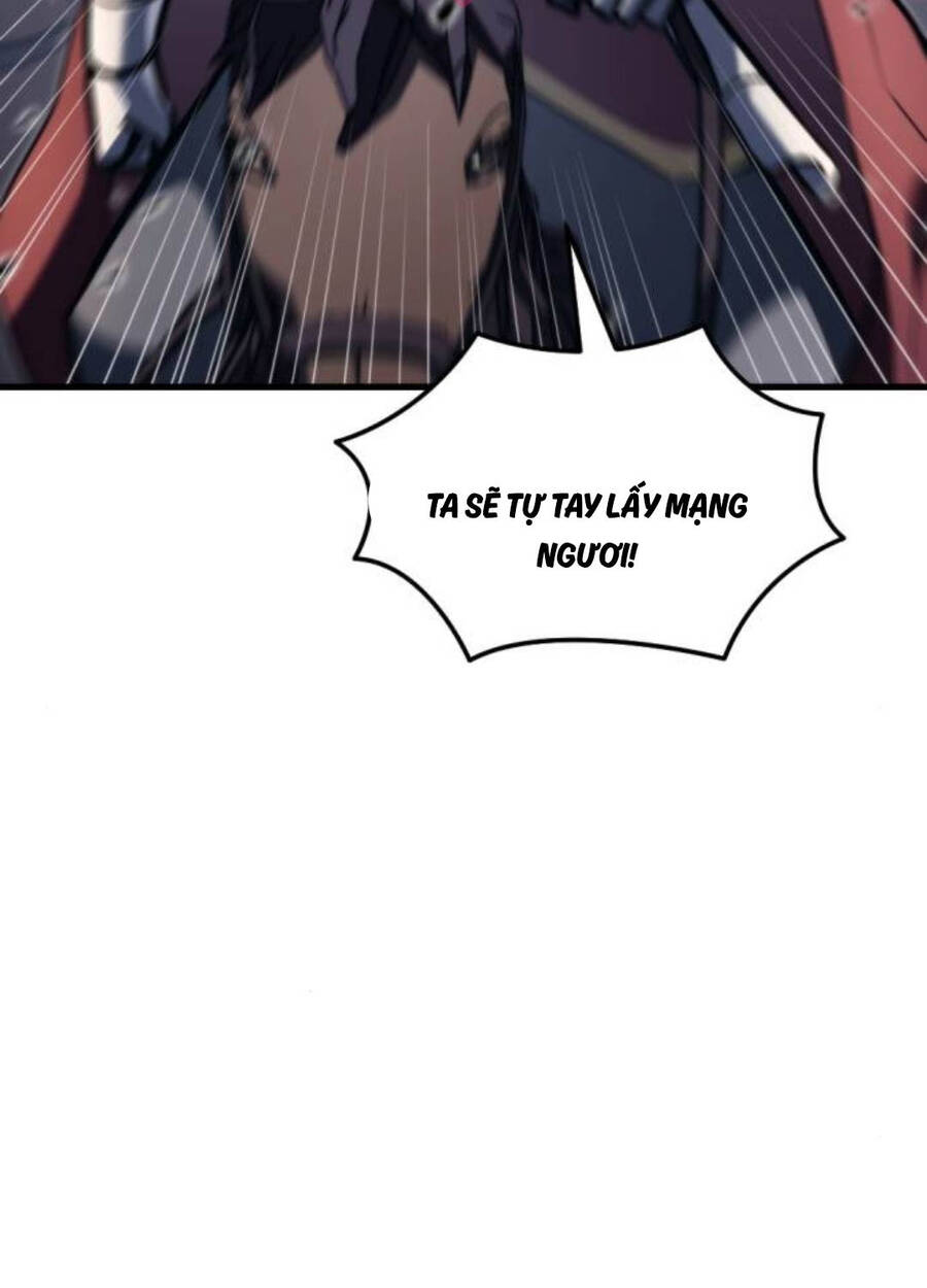 Hồi Quy Giả Của Gia Tộc Suy Vong Chap 39 - Next Chap 40