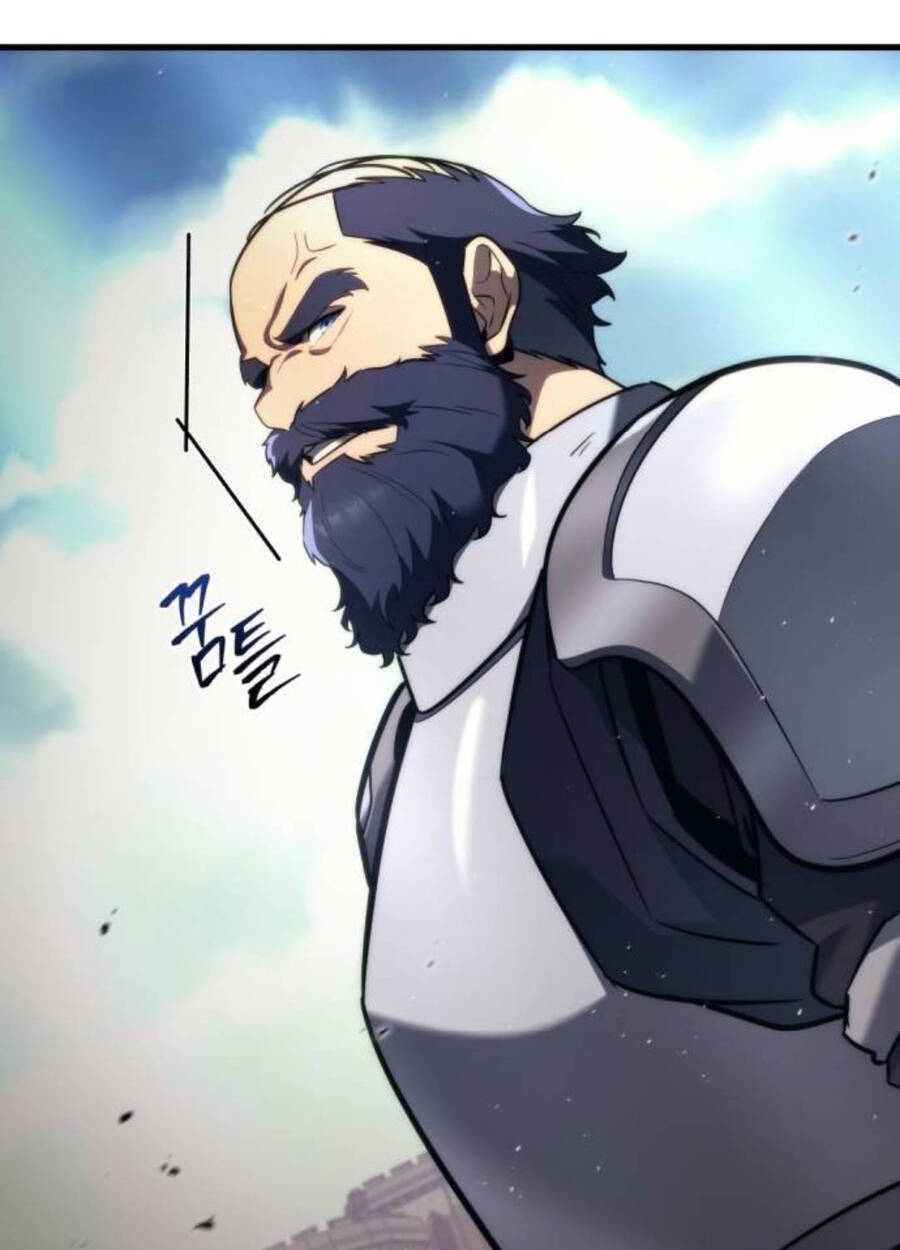 Hồi Quy Giả Của Gia Tộc Suy Vong Chap 39 - Next Chap 40