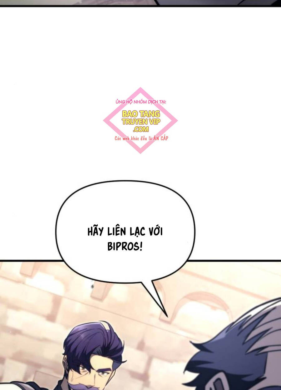 Hồi Quy Giả Của Gia Tộc Suy Vong Chap 39 - Next Chap 40