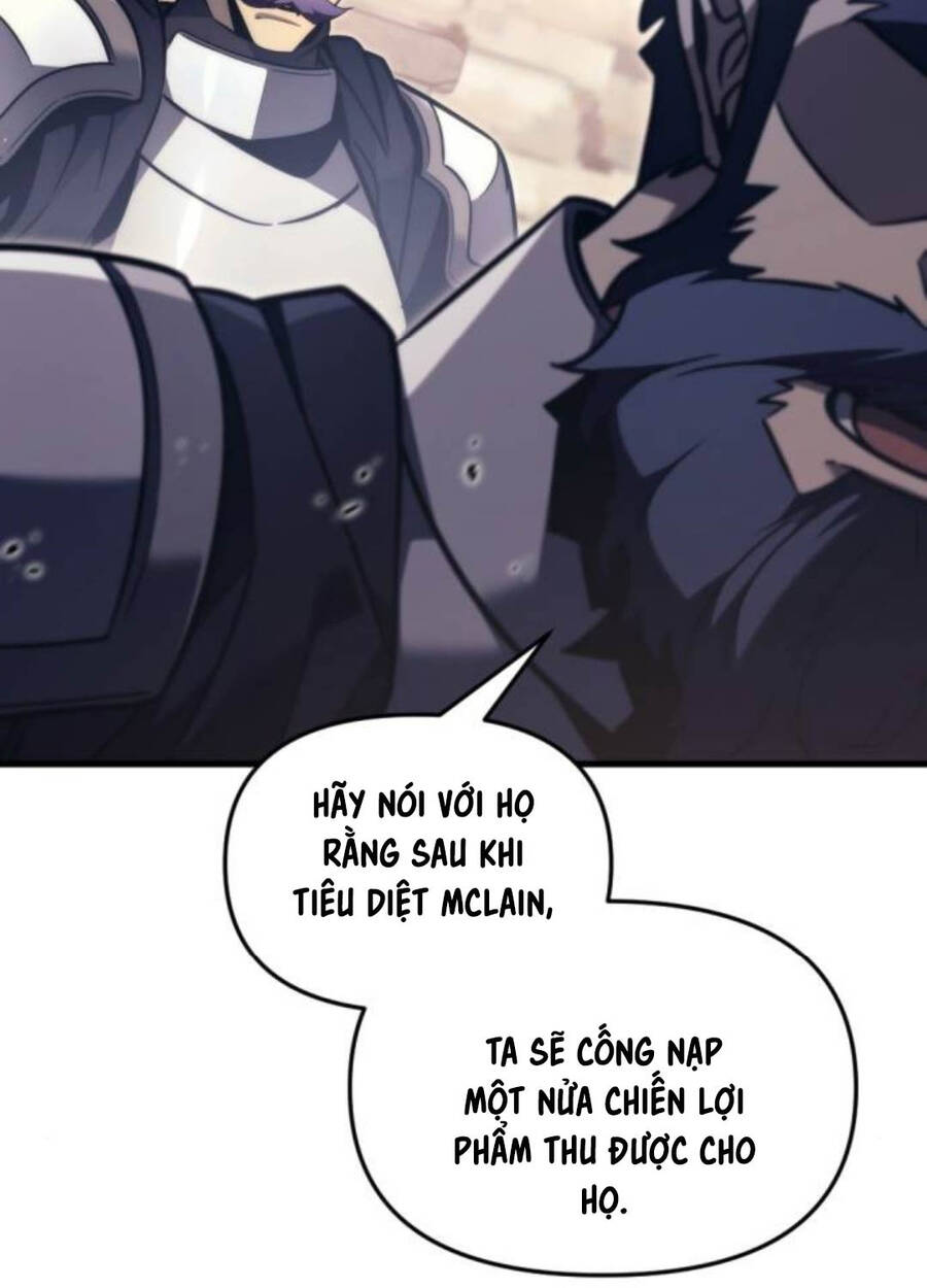 Hồi Quy Giả Của Gia Tộc Suy Vong Chap 39 - Next Chap 40