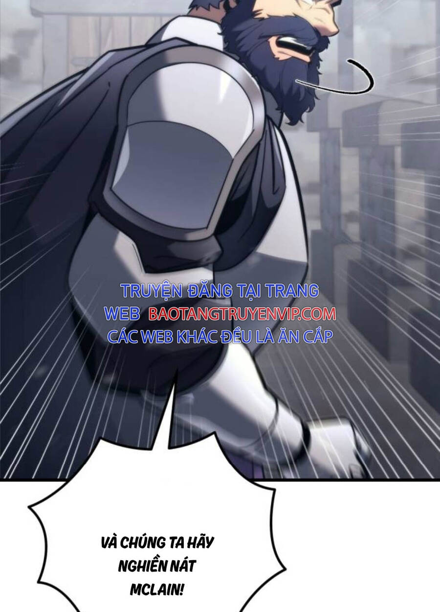 Hồi Quy Giả Của Gia Tộc Suy Vong Chap 39 - Next Chap 40