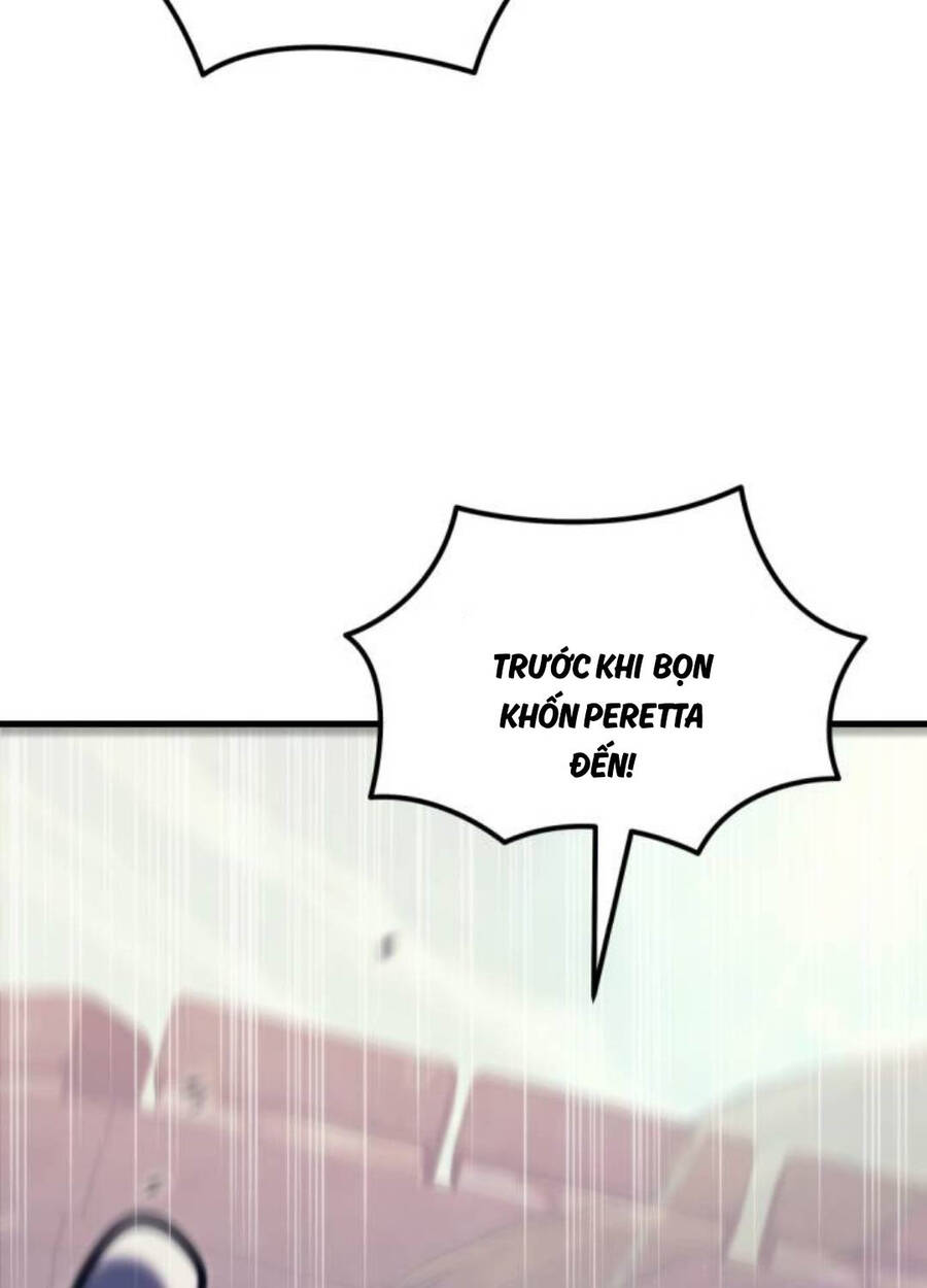 Hồi Quy Giả Của Gia Tộc Suy Vong Chap 39 - Next Chap 40