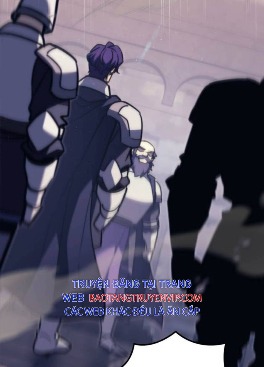 Hồi Quy Giả Của Gia Tộc Suy Vong Chap 39 - Next Chap 40