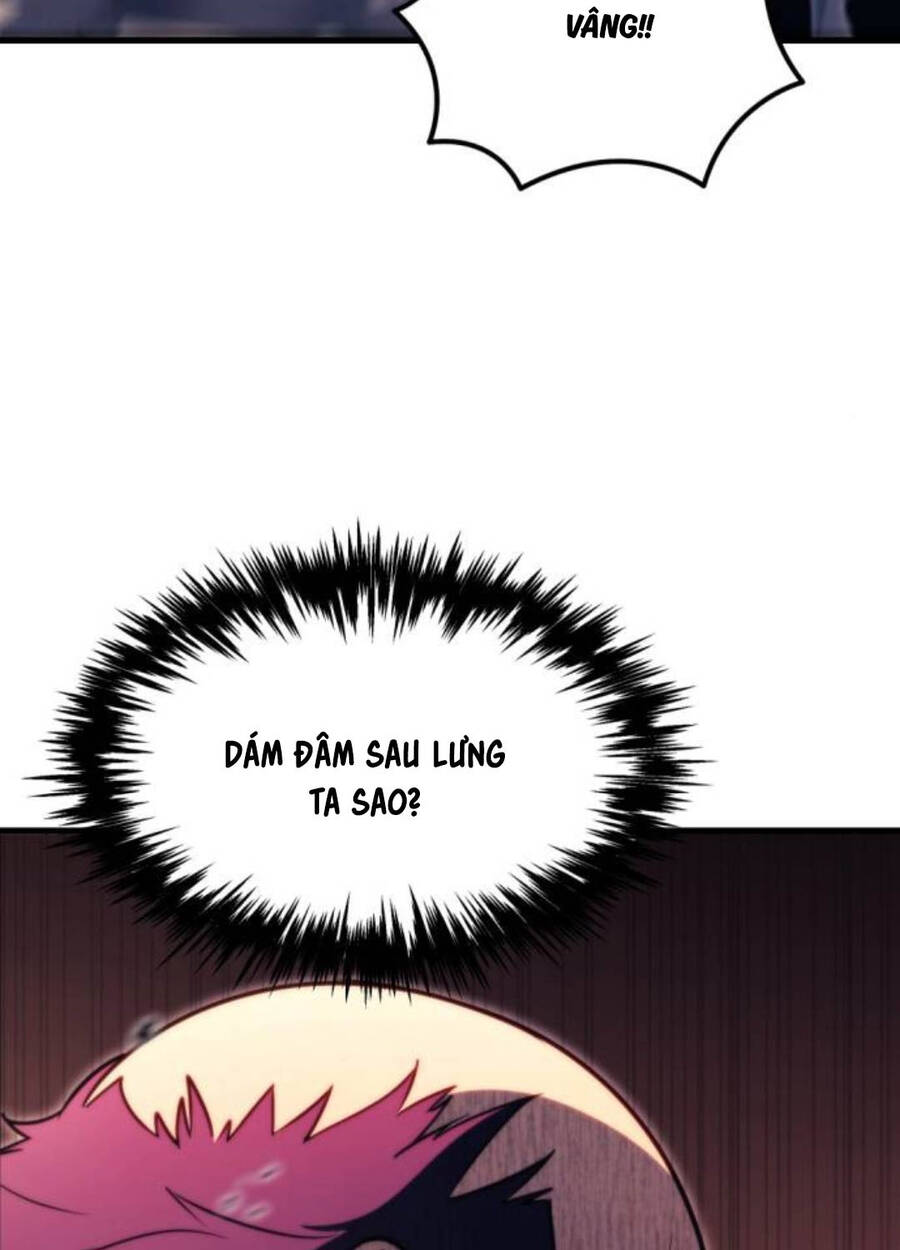 Hồi Quy Giả Của Gia Tộc Suy Vong Chap 39 - Next Chap 40