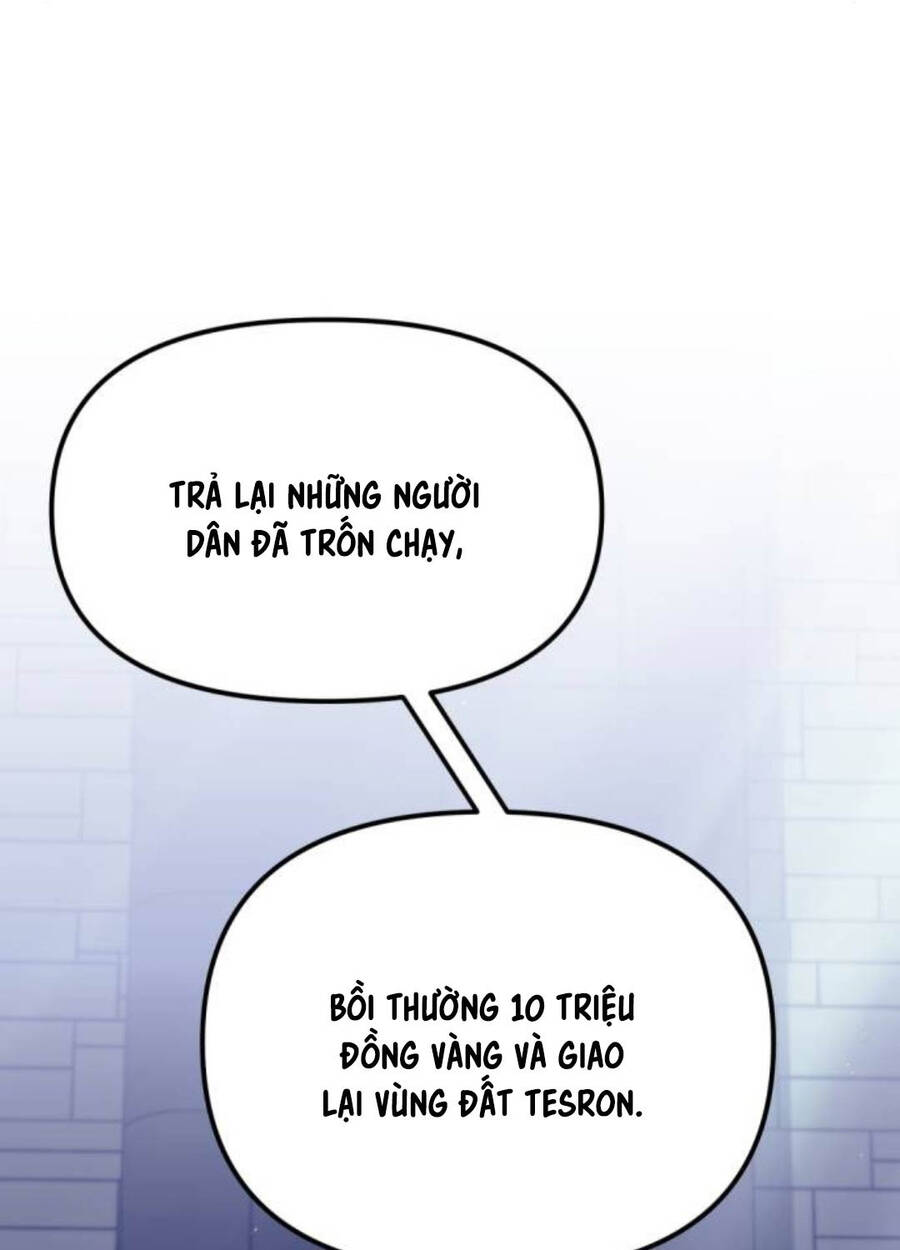 Hồi Quy Giả Của Gia Tộc Suy Vong Chap 39 - Next Chap 40