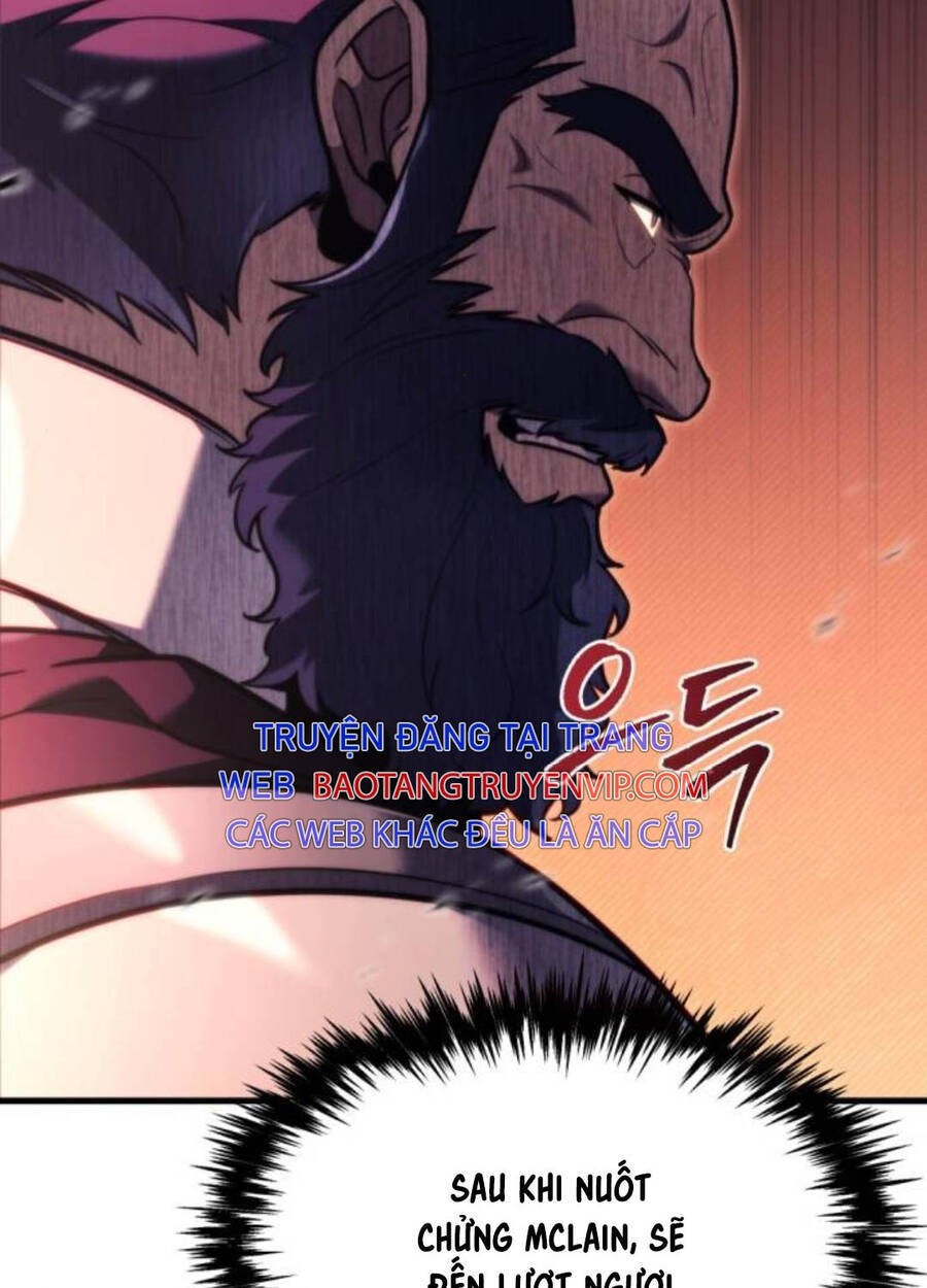 Hồi Quy Giả Của Gia Tộc Suy Vong Chap 39 - Next Chap 40