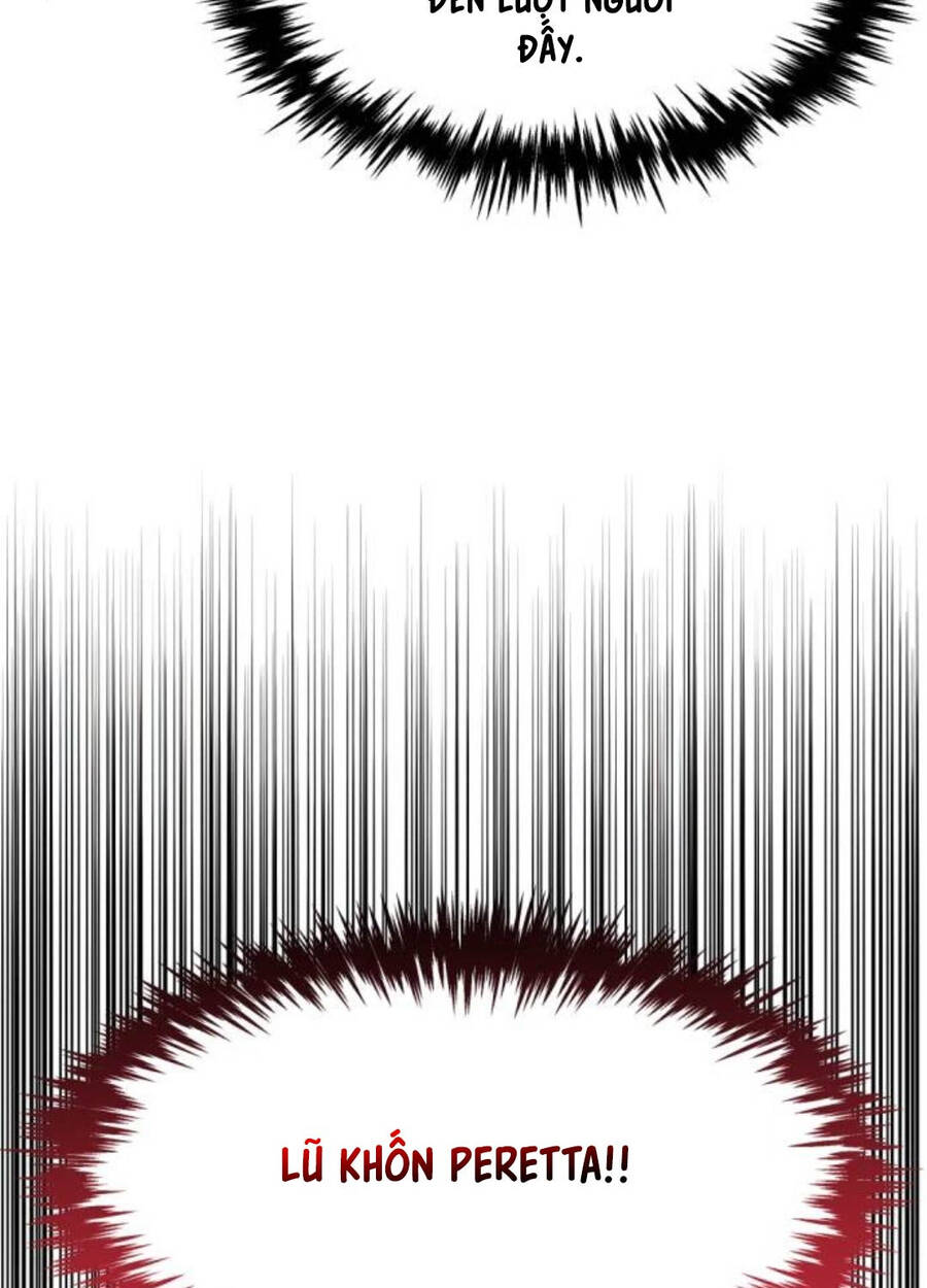 Hồi Quy Giả Của Gia Tộc Suy Vong Chap 39 - Next Chap 40