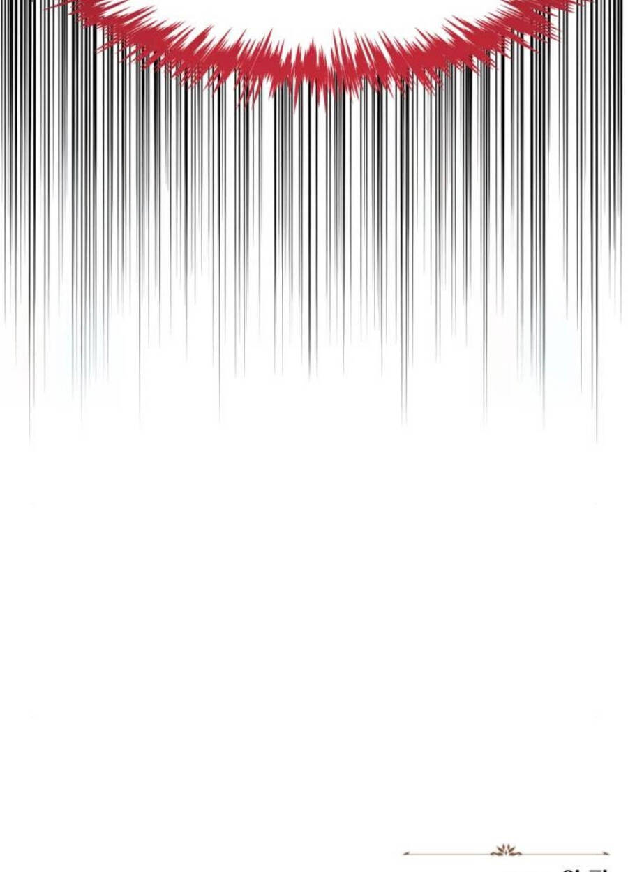 Hồi Quy Giả Của Gia Tộc Suy Vong Chap 39 - Next Chap 40