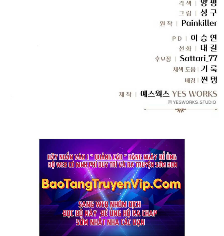 Hồi Quy Giả Của Gia Tộc Suy Vong Chap 39 - Next Chap 40