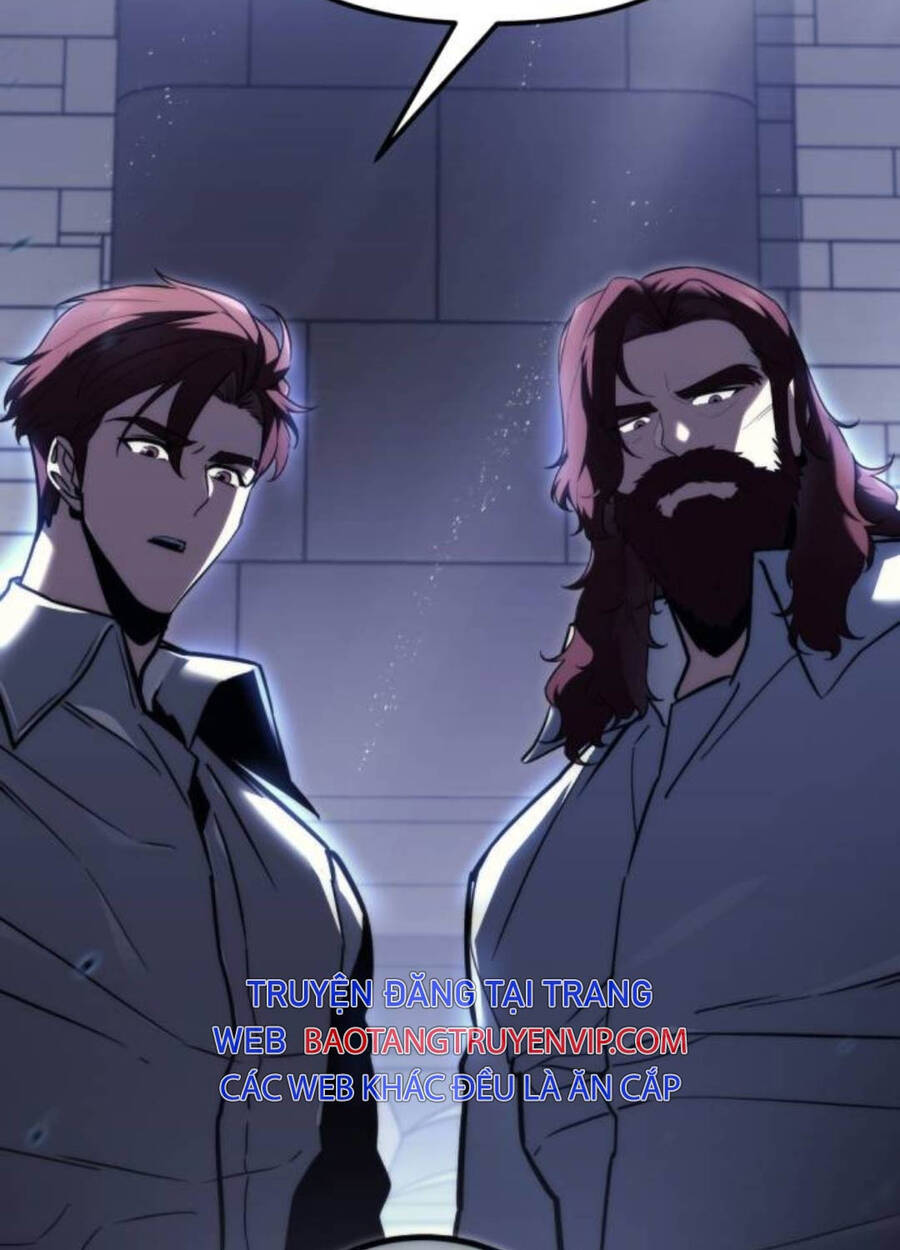 Hồi Quy Giả Của Gia Tộc Suy Vong Chap 39 - Next Chap 40