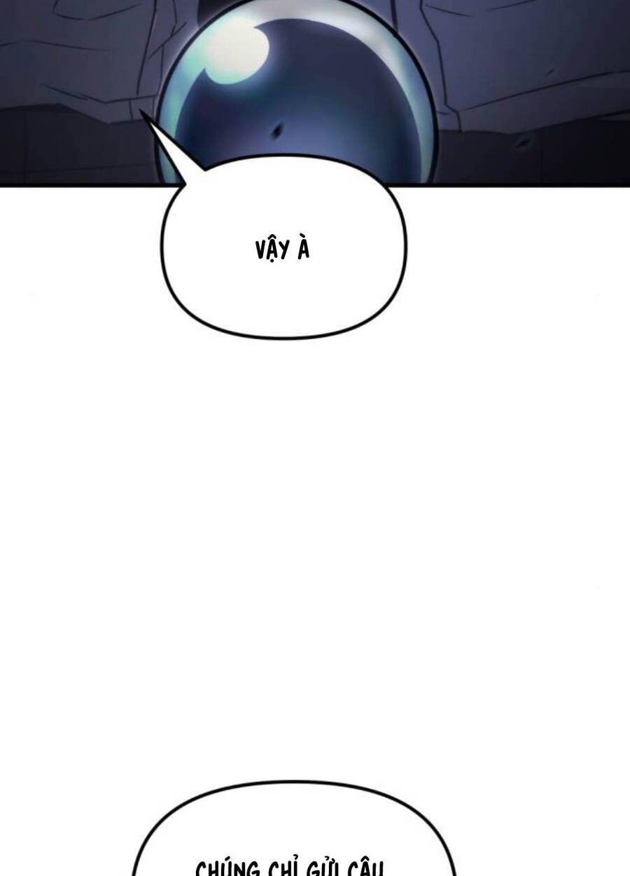 Hồi Quy Giả Của Gia Tộc Suy Vong Chap 39 - Next Chap 40