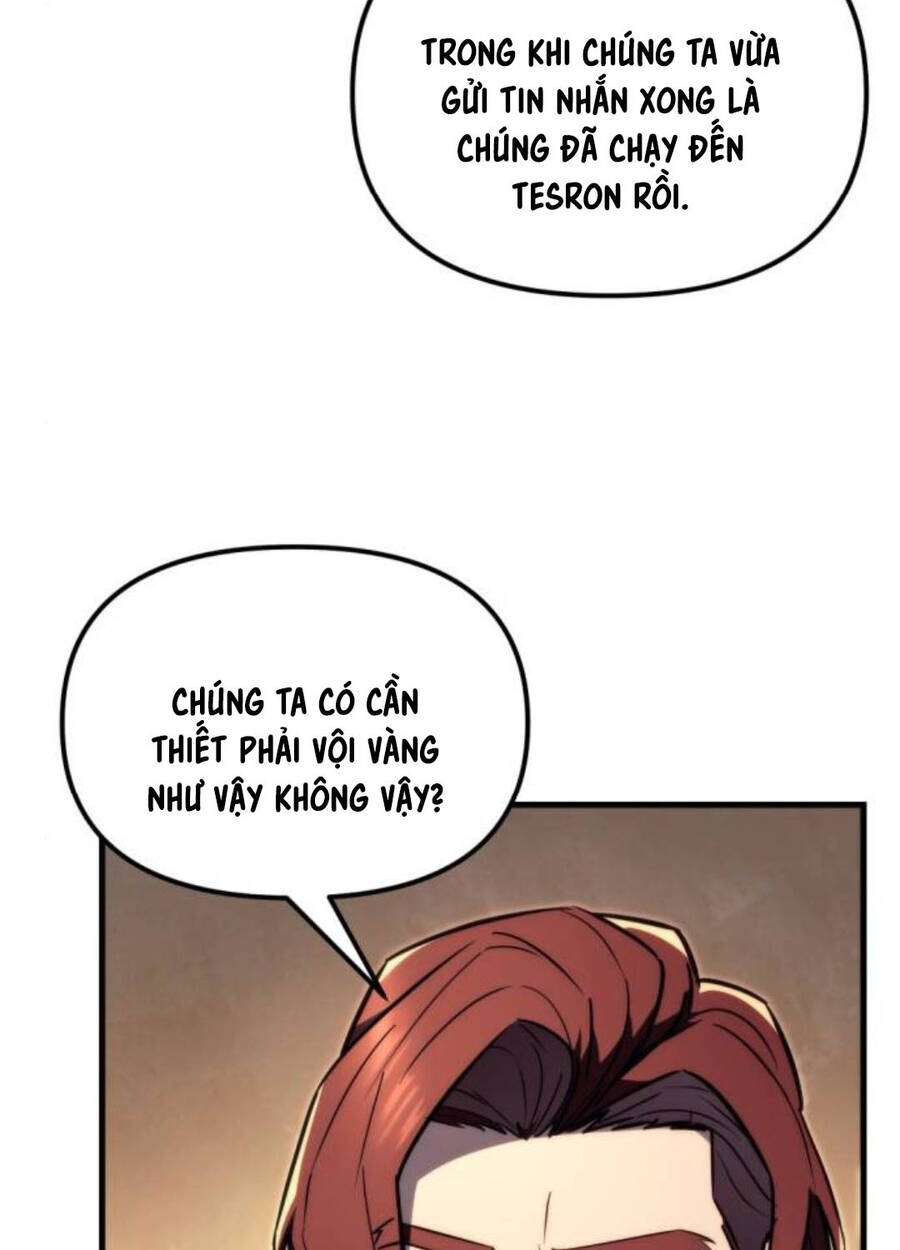 Hồi Quy Giả Của Gia Tộc Suy Vong Chap 39 - Next Chap 40