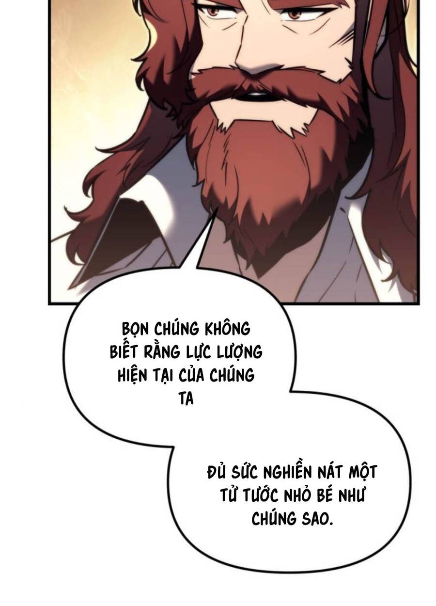 Hồi Quy Giả Của Gia Tộc Suy Vong Chap 39 - Next Chap 40