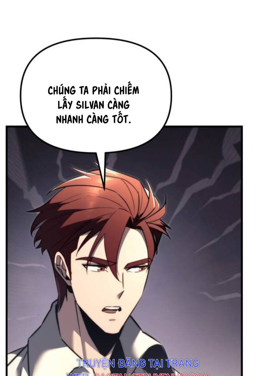 Hồi Quy Giả Của Gia Tộc Suy Vong Chap 39 - Next Chap 40