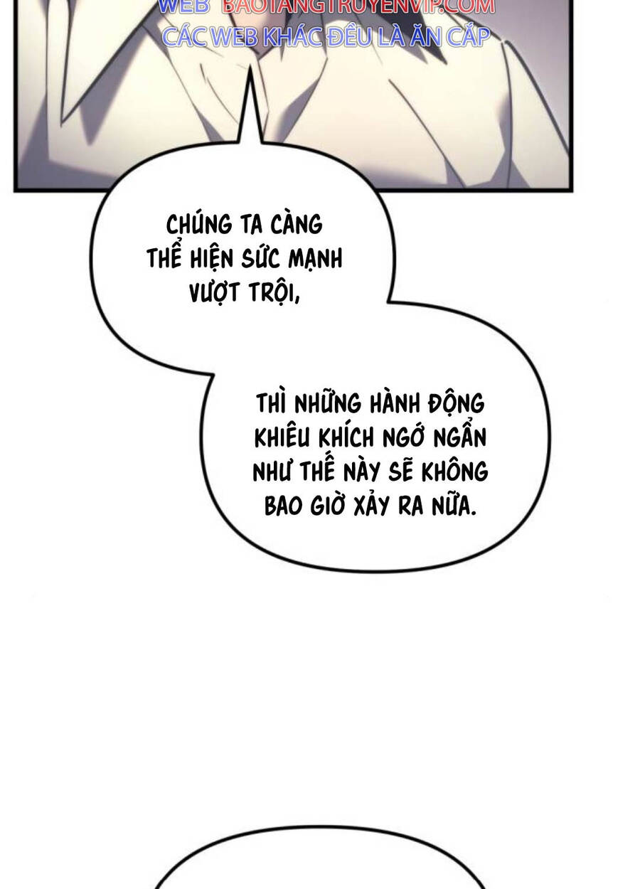 Hồi Quy Giả Của Gia Tộc Suy Vong Chap 39 - Next Chap 40