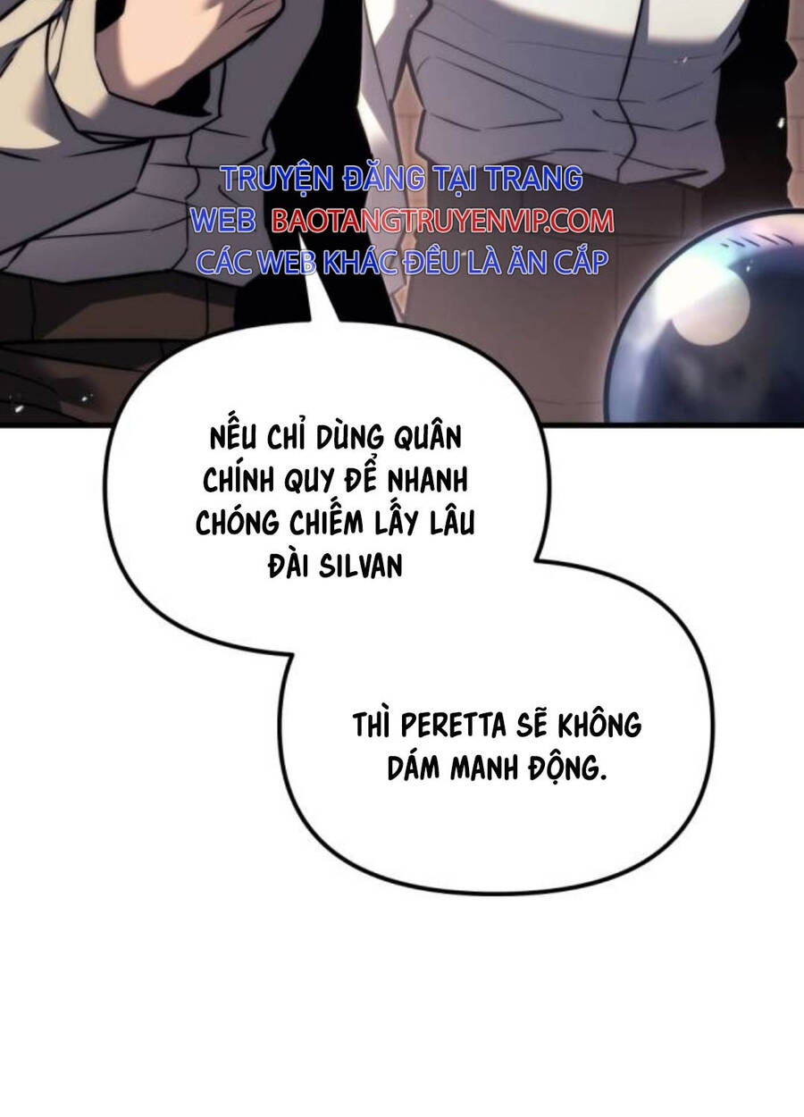 Hồi Quy Giả Của Gia Tộc Suy Vong Chap 39 - Next Chap 40