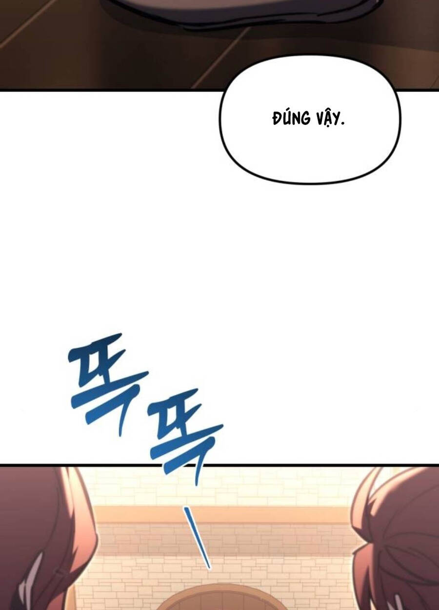 Hồi Quy Giả Của Gia Tộc Suy Vong Chap 39 - Next Chap 40