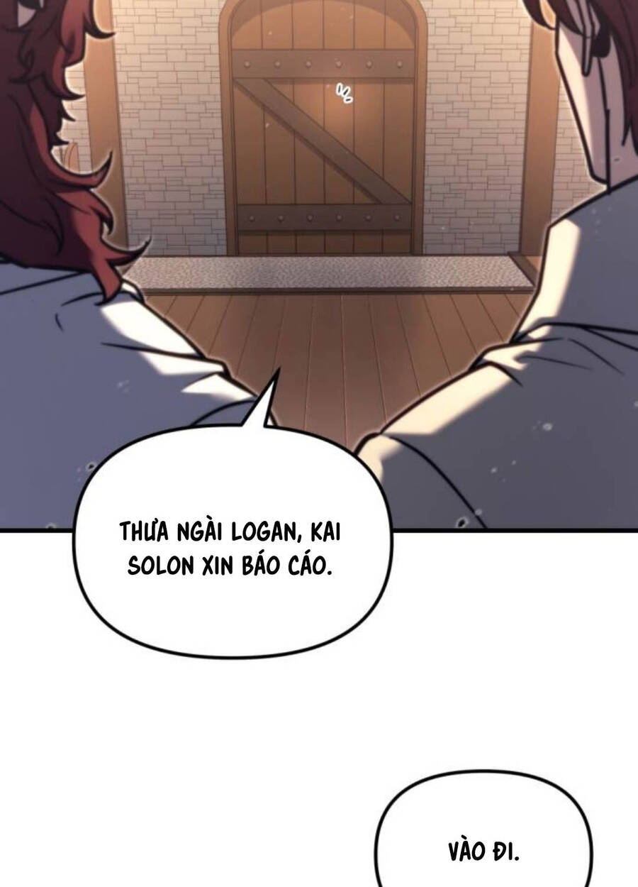 Hồi Quy Giả Của Gia Tộc Suy Vong Chap 39 - Next Chap 40