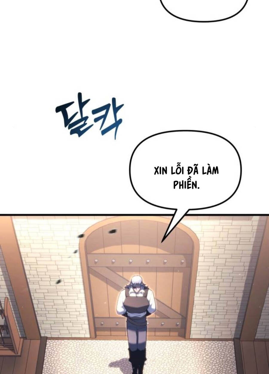 Hồi Quy Giả Của Gia Tộc Suy Vong Chap 39 - Next Chap 40