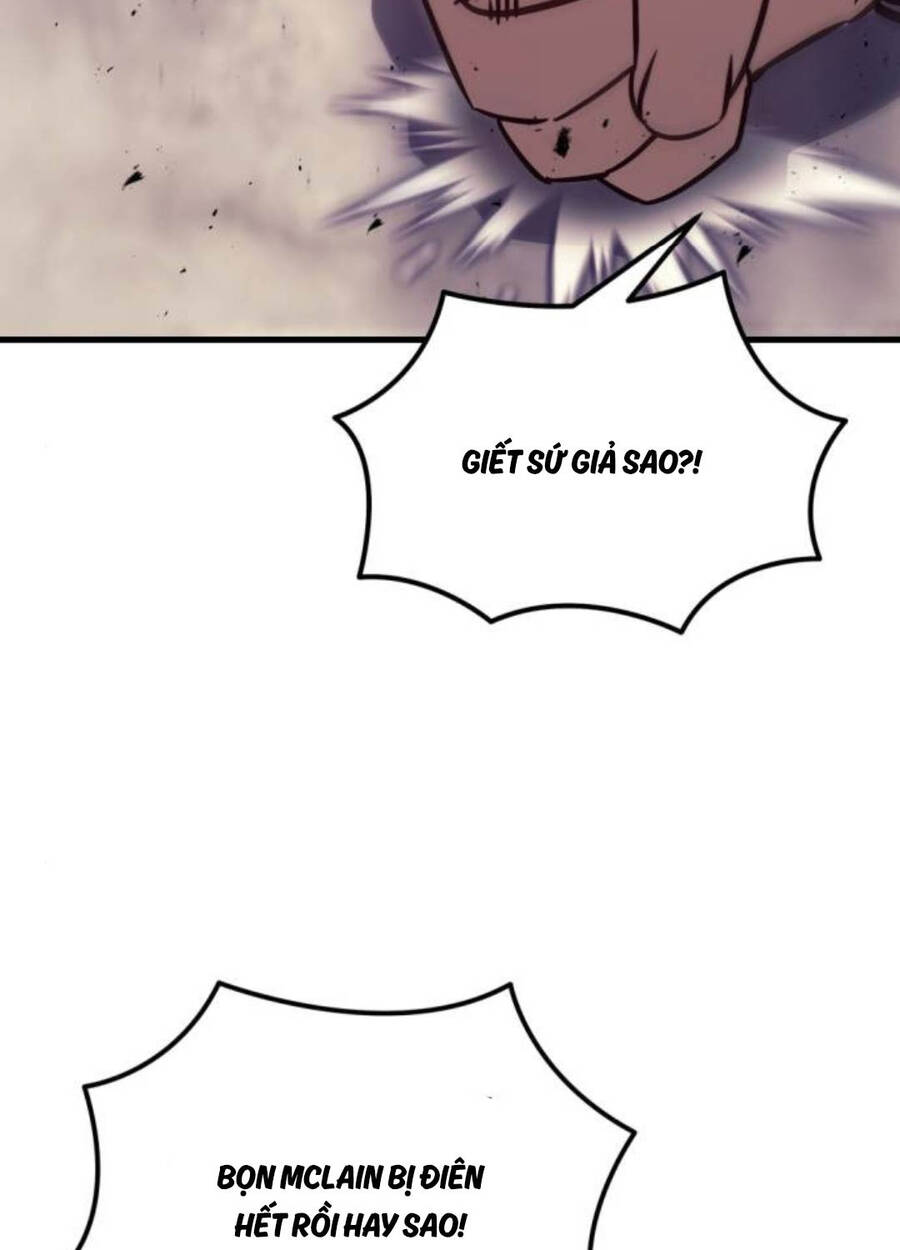 Hồi Quy Giả Của Gia Tộc Suy Vong Chap 39 - Next Chap 40