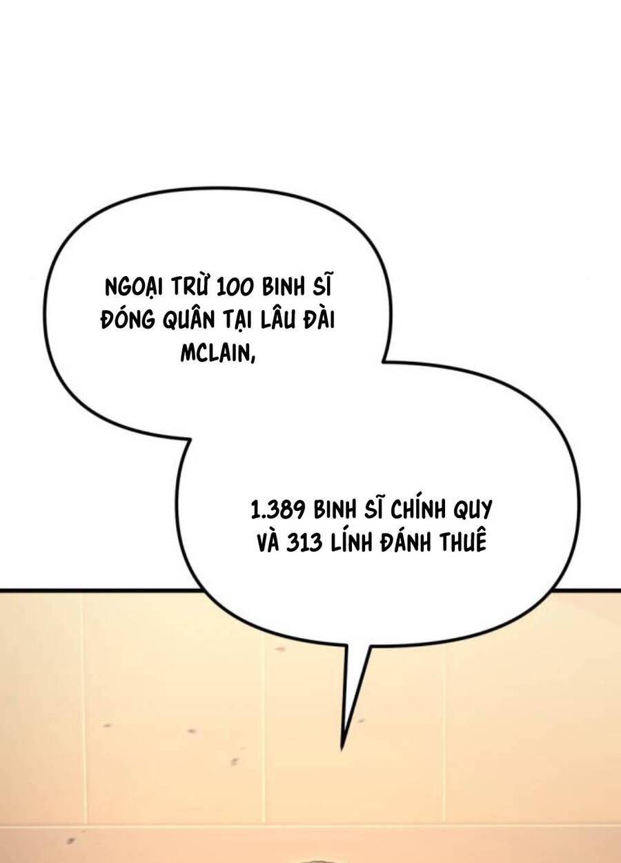 Hồi Quy Giả Của Gia Tộc Suy Vong Chap 39 - Next Chap 40