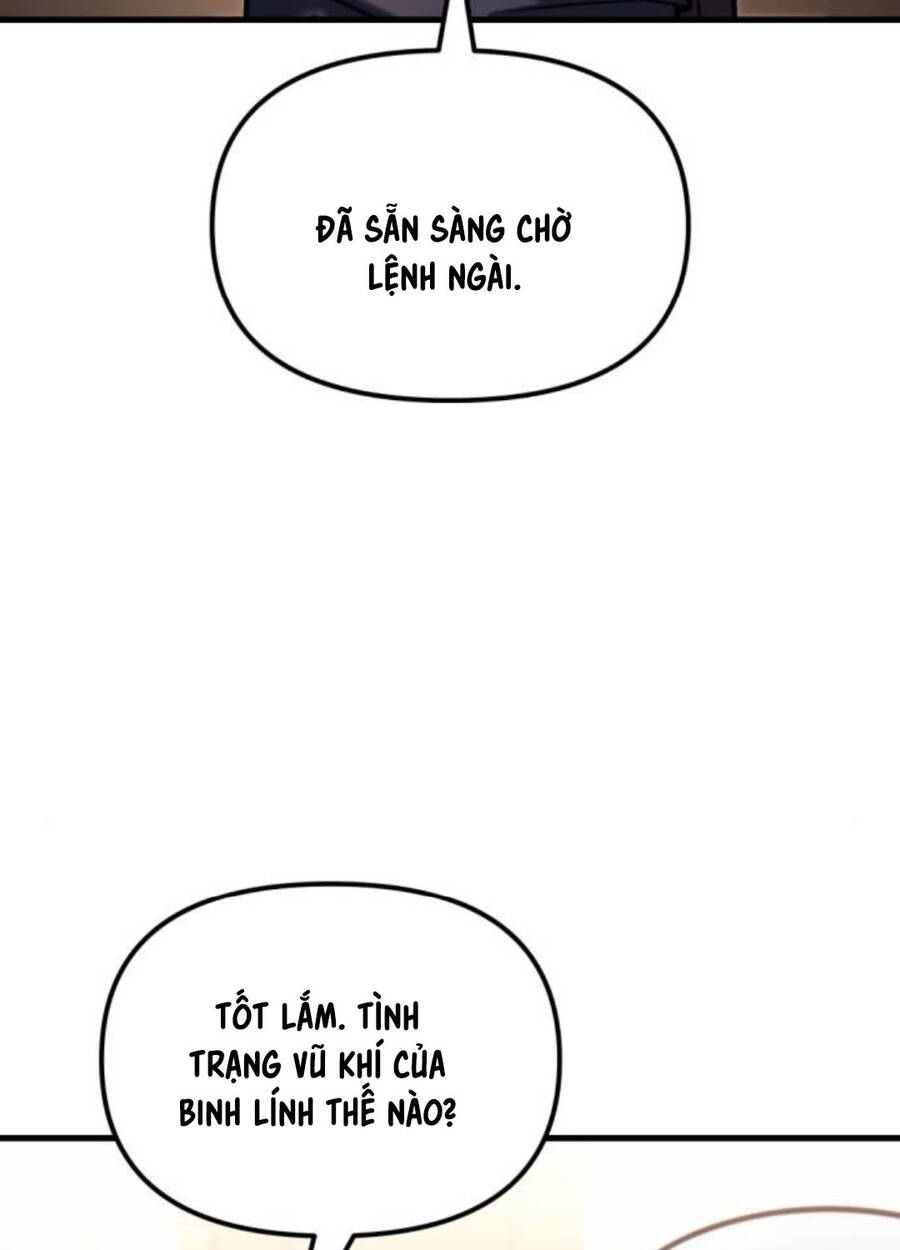 Hồi Quy Giả Của Gia Tộc Suy Vong Chap 39 - Next Chap 40