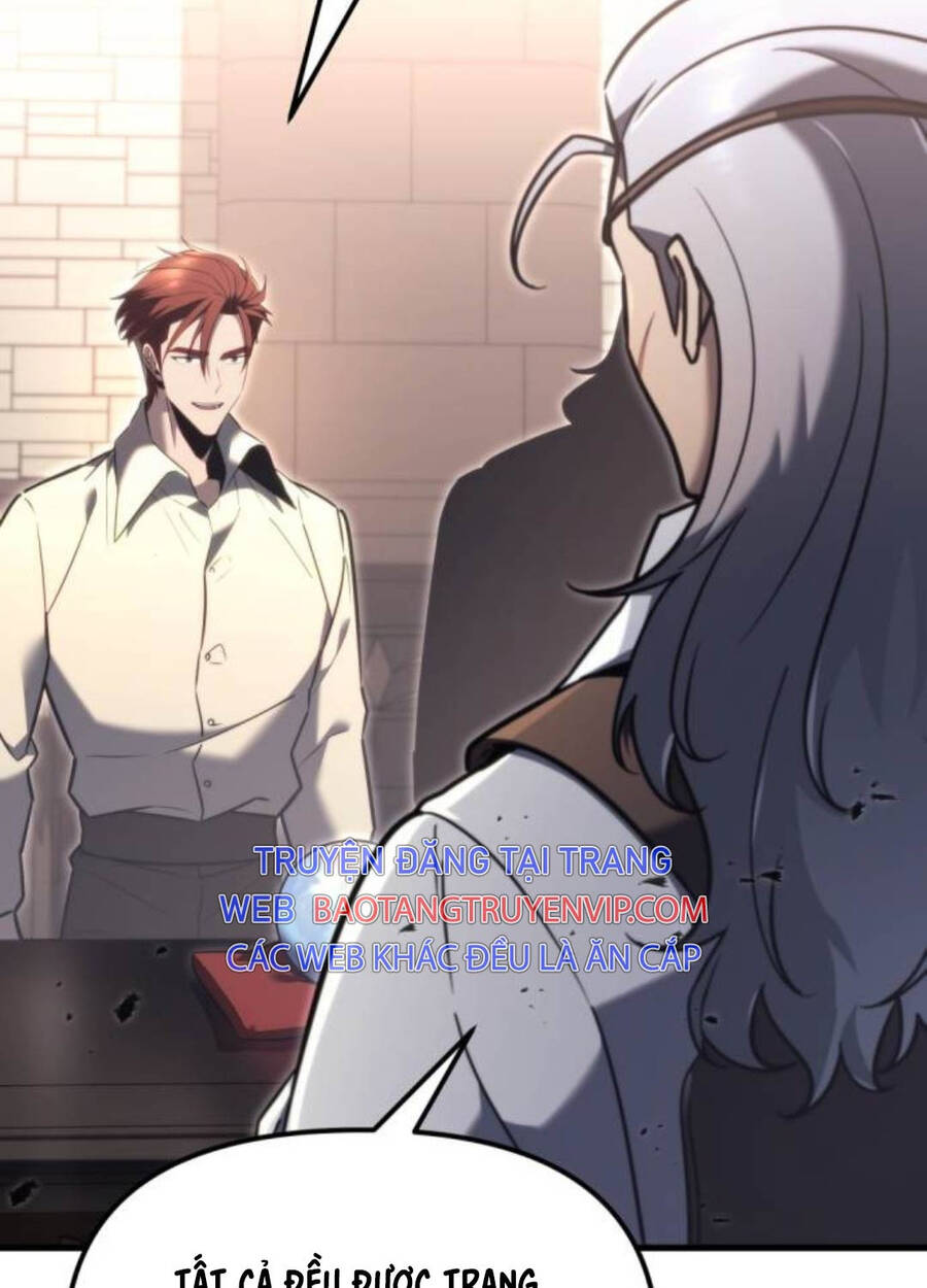 Hồi Quy Giả Của Gia Tộc Suy Vong Chap 39 - Next Chap 40