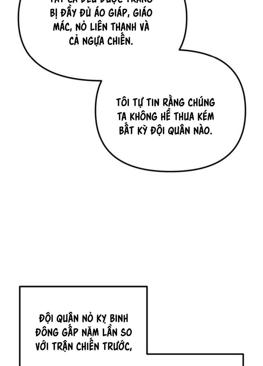 Hồi Quy Giả Của Gia Tộc Suy Vong Chap 39 - Next Chap 40