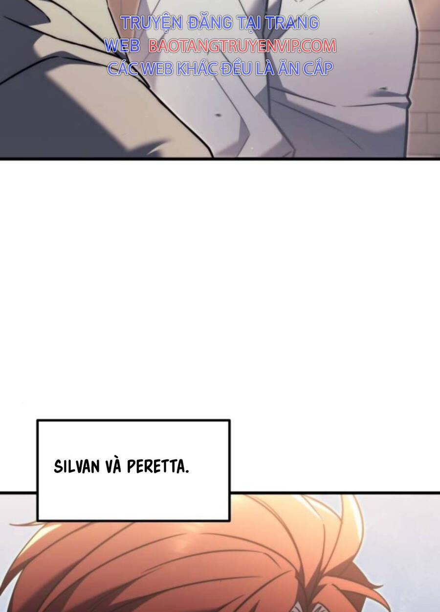 Hồi Quy Giả Của Gia Tộc Suy Vong Chap 39 - Next Chap 40